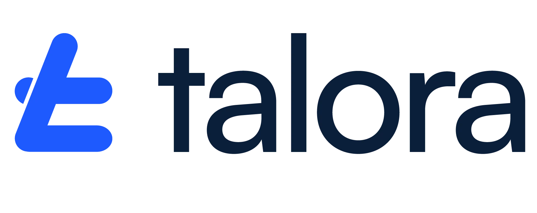 talora-transparent-logo-02