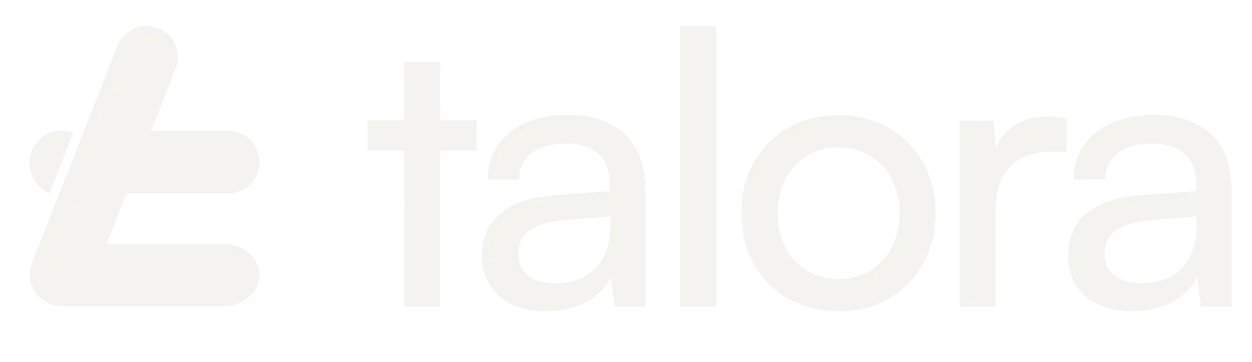 talora-logo-04